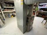 176 King St - Photo 40