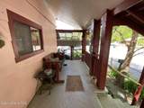 176 King St - Photo 42