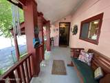 176 King St - Photo 43