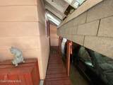 176 King St - Photo 44