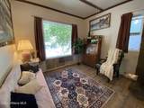 176 King St - Photo 5