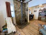 176 King St - Photo 6