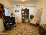 176 King St - Photo 8