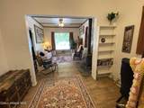 176 King St - Photo 9