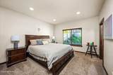1997 Avondale Ln - Photo 19