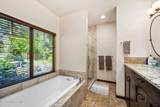 1997 Avondale Ln - Photo 21