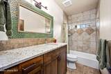 1997 Avondale Ln - Photo 26