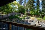 1997 Avondale Ln - Photo 31