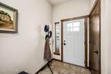 1997 Avondale Ln - Photo 8