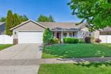 3391 Loxton Loop - Photo 1