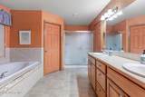 3391 Loxton Loop - Photo 13
