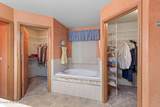 3391 Loxton Loop - Photo 14