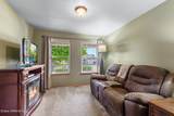3391 Loxton Loop - Photo 15