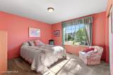 3391 Loxton Loop - Photo 16