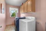 3391 Loxton Loop - Photo 17