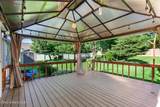 3391 Loxton Loop - Photo 18