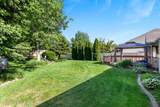 3391 Loxton Loop - Photo 19