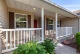 3391 Loxton Loop - Photo 2