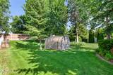 3391 Loxton Loop - Photo 20