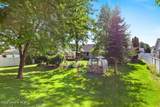 3391 Loxton Loop - Photo 21