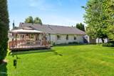 3391 Loxton Loop - Photo 22