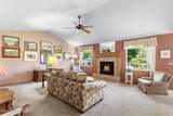 3391 Loxton Loop - Photo 4