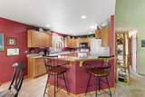 3391 Loxton Loop - Photo 7