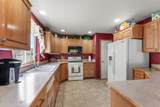 3391 Loxton Loop - Photo 8