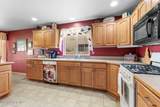 3391 Loxton Loop - Photo 9