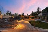 11387 Armonia Way - Photo 58