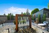 11387 Armonia Way - Photo 59
