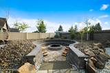 11387 Armonia Way - Photo 60