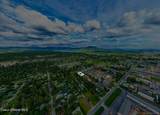 11387 Armonia Way - Photo 65