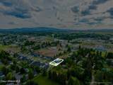 11387 Armonia Way - Photo 67