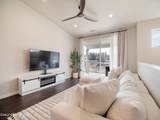 898 Railroad Avenue - Photo 11