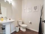 898 Railroad Avenue - Photo 15