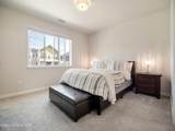 898 Railroad Avenue - Photo 17