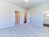 898 Railroad Avenue - Photo 18