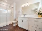 898 Railroad Avenue - Photo 19