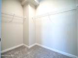 898 Railroad Avenue - Photo 20