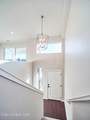 898 Railroad Avenue - Photo 21