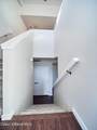 898 Railroad Avenue - Photo 22