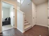898 Railroad Avenue - Photo 23