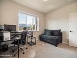 898 Railroad Avenue - Photo 25