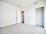898 Railroad Avenue - Photo 26