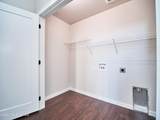 898 Railroad Avenue - Photo 27