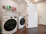 898 Railroad Avenue - Photo 28