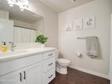 898 Railroad Avenue - Photo 29