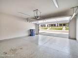 898 Railroad Avenue - Photo 30