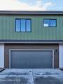 898 Railroad Avenue - Photo 31